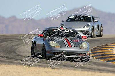 media/Apr-05-2025-PCA San Diego (Sat) [[2977f3371d]]/4-Yellow Group/Session 4 (Turn 12)/